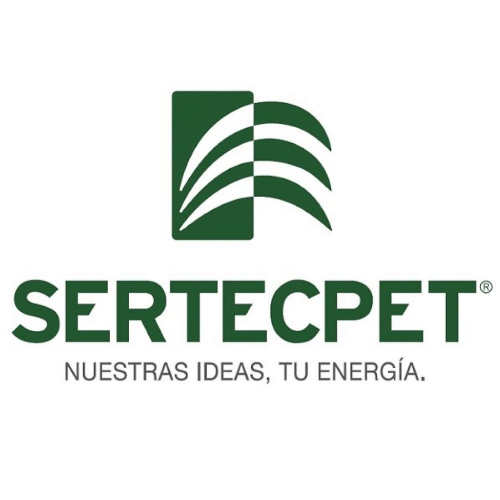 sertecpet-secomin – copia