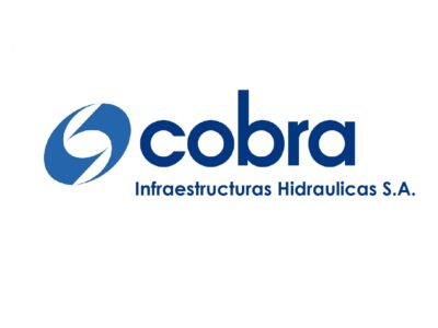 COBRA LOGO_9103