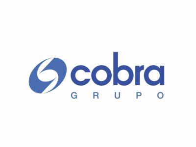 COBRAGRUPO_SECOMIN