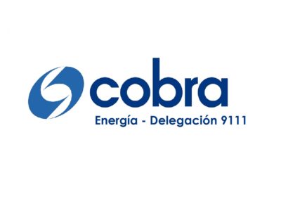 COBRA_ENERGIA_LOGO_9111