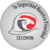 Menu icon