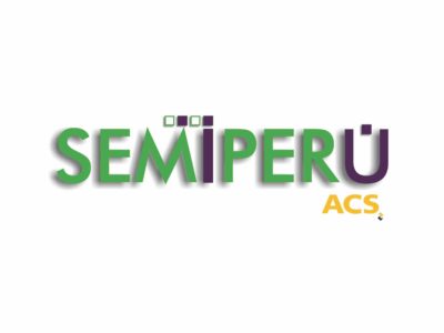 Grupo SEMI - SECOMIN