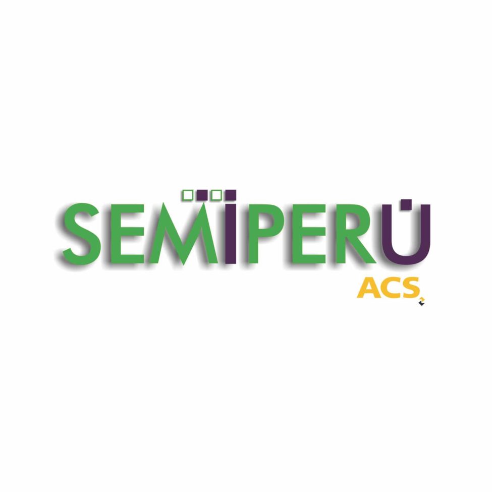 SEMIPERU_SECOMIN Grupo SEMI - SECOMIN