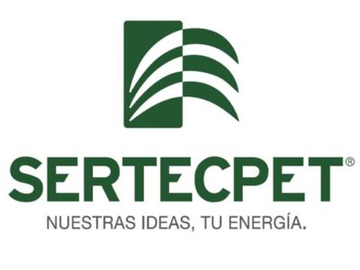 SERTECPET SECOMIN