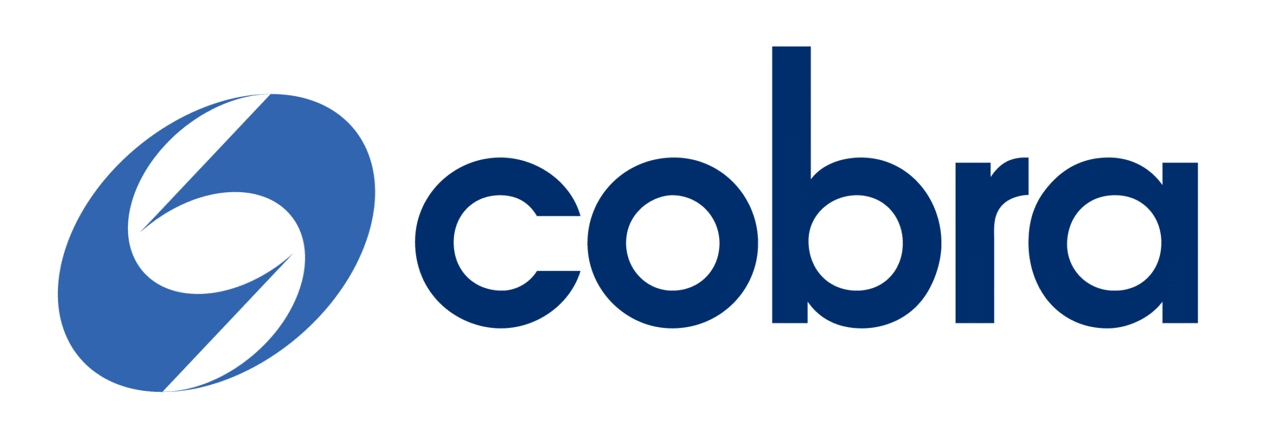 Cobra Peru Cobra Peru