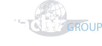 fracht group fracht group